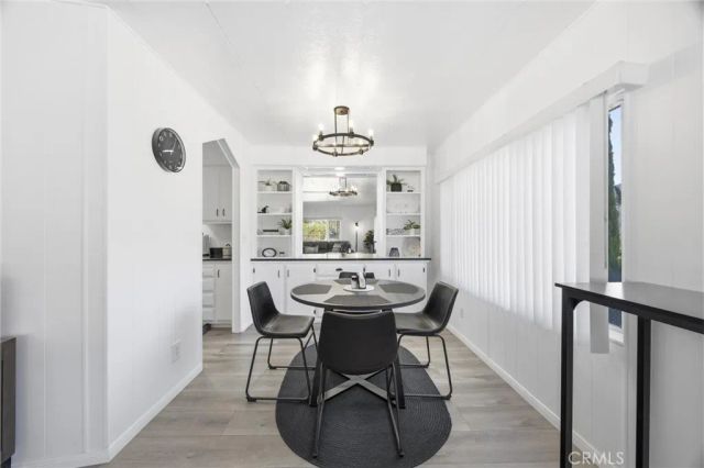 832 Piedmont, Frazier Park, CA 93225