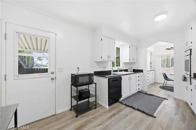 832 Piedmont, Frazier Park, CA 93225