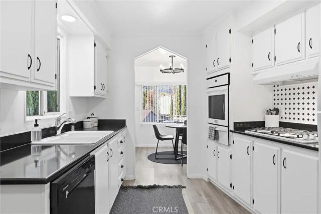 832 Piedmont, Frazier Park, CA 93225
