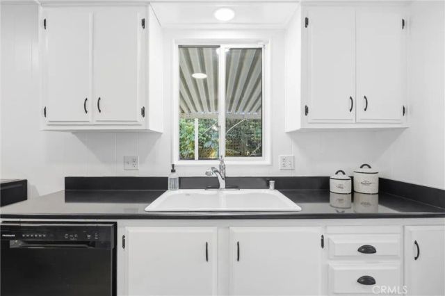 832 Piedmont, Frazier Park, CA 93225