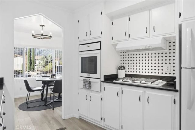 832 Piedmont, Frazier Park, CA 93225