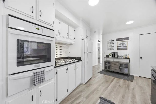 832 Piedmont, Frazier Park, CA 93225