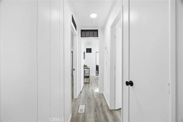 832 Piedmont, Frazier Park, CA 93225