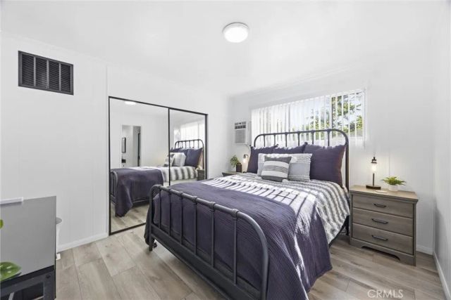 832 Piedmont, Frazier Park, CA 93225