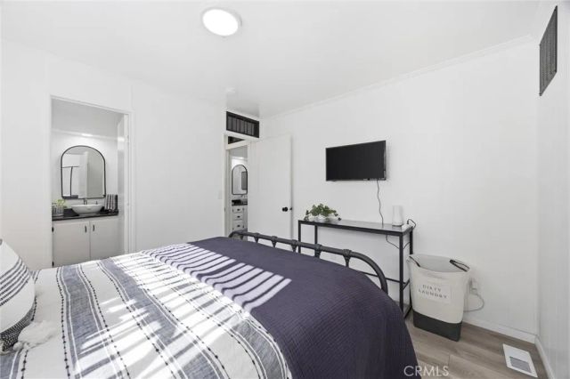 832 Piedmont, Frazier Park, CA 93225