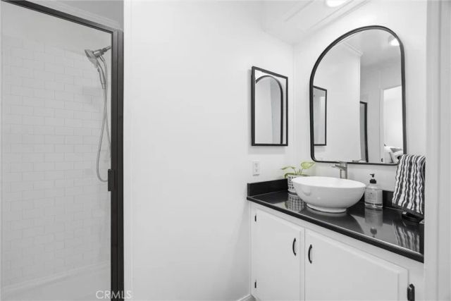 832 Piedmont, Frazier Park, CA 93225