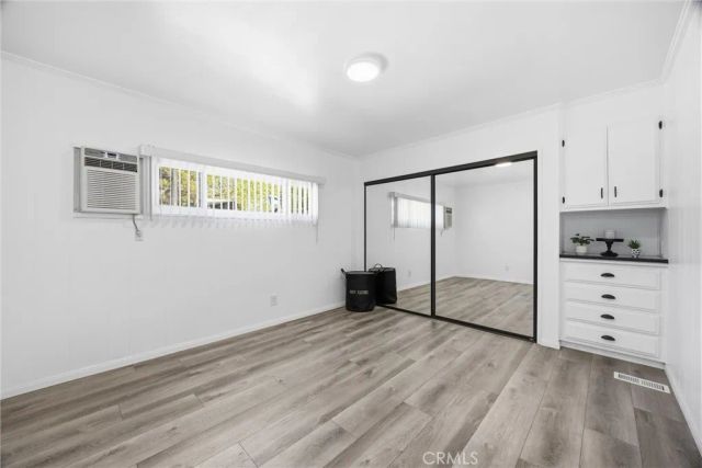 832 Piedmont, Frazier Park, CA 93225