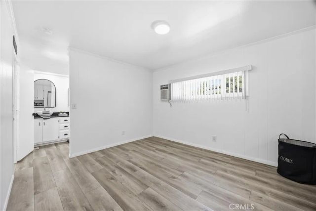 832 Piedmont, Frazier Park, CA 93225