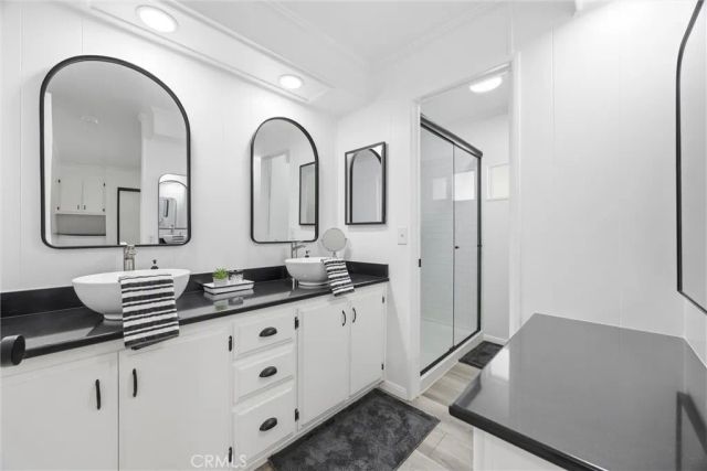832 Piedmont, Frazier Park, CA 93225