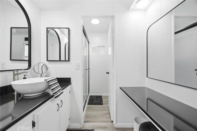 832 Piedmont, Frazier Park, CA 93225