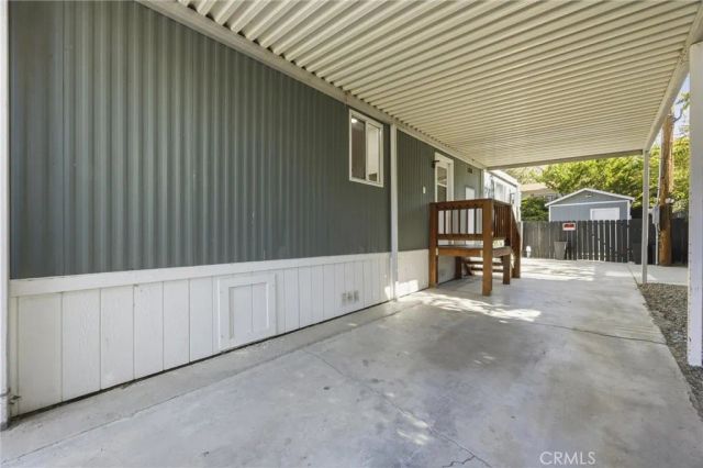 832 Piedmont, Frazier Park, CA 93225
