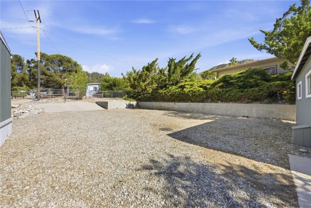 832 Piedmont, Frazier Park, CA 93225