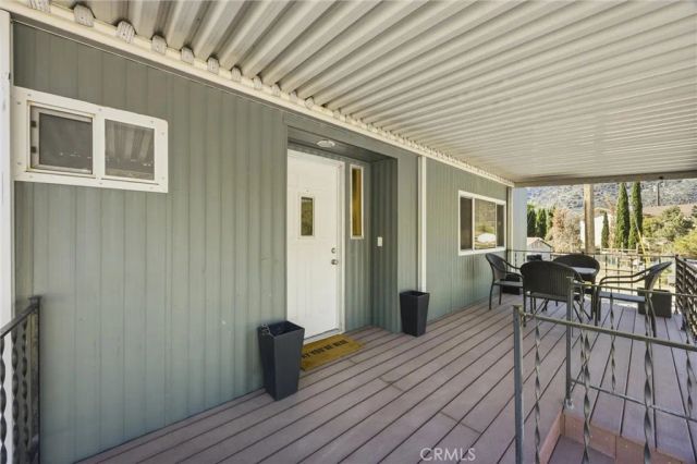 832 Piedmont, Frazier Park, CA 93225