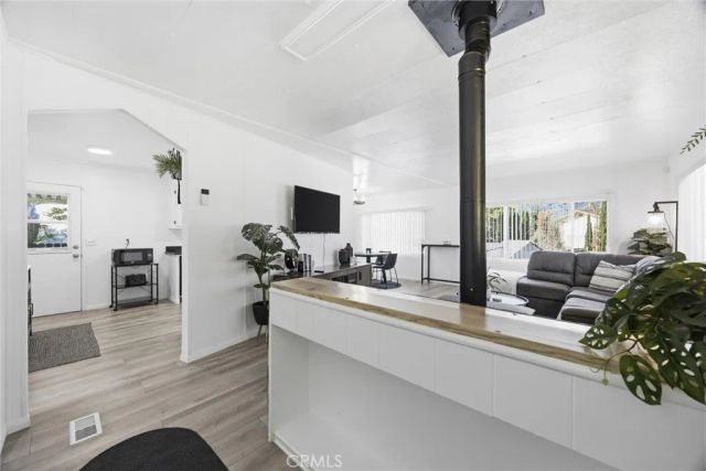 832 Piedmont, Frazier Park, CA 93225
