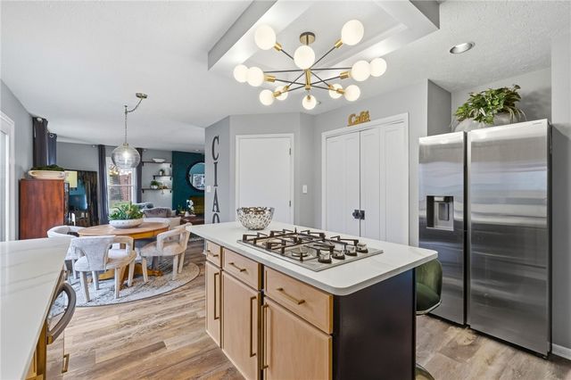 7018 Franklin Road, Seven Fields Boro, PA 16046