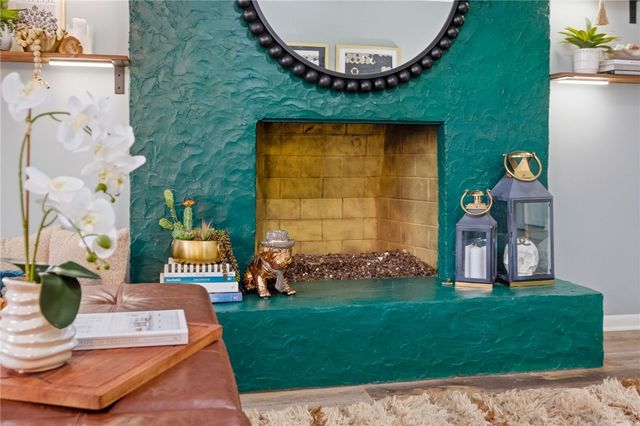 7018 Franklin Road, Seven Fields Boro, PA 16046