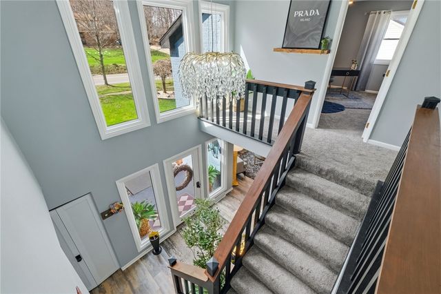 7018 Franklin Road, Seven Fields Boro, PA 16046