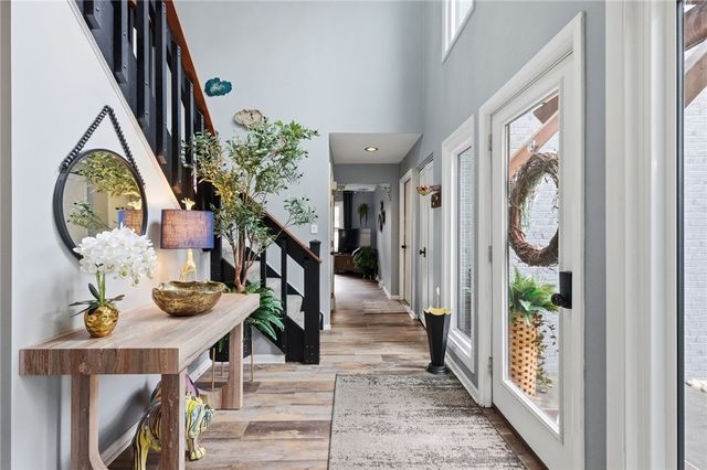 7018 Franklin Road, Seven Fields Boro, PA 16046