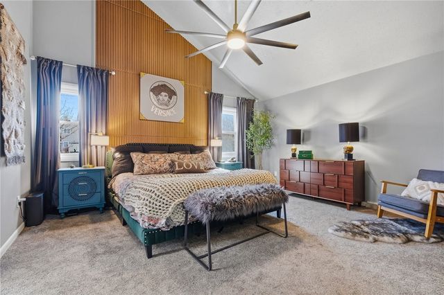 7018 Franklin Road, Seven Fields Boro, PA 16046