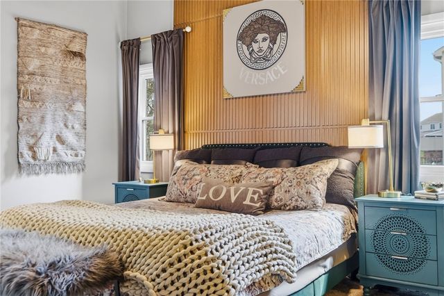 7018 Franklin Road, Seven Fields Boro, PA 16046