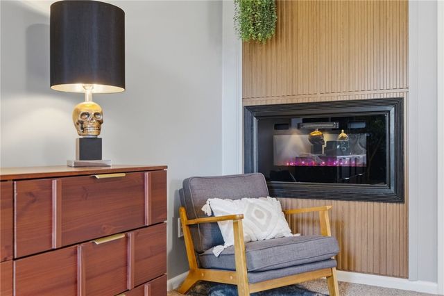 7018 Franklin Road, Seven Fields Boro, PA 16046