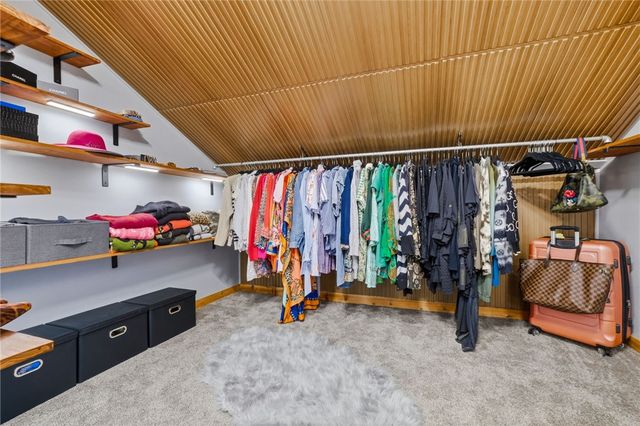 7018 Franklin Road, Seven Fields Boro, PA 16046