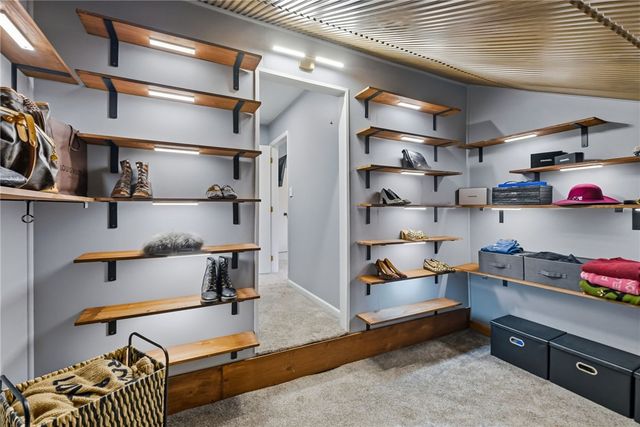 7018 Franklin Road, Seven Fields Boro, PA 16046