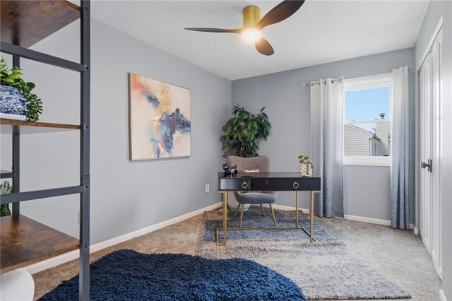 7018 Franklin Road, Seven Fields Boro, PA 16046