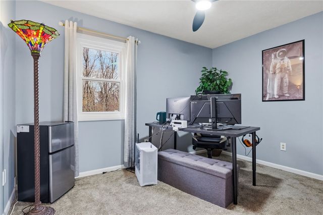 7018 Franklin Road, Seven Fields Boro, PA 16046