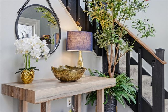 7018 Franklin Road, Seven Fields Boro, PA 16046