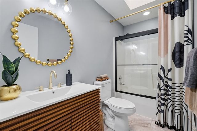 7018 Franklin Road, Seven Fields Boro, PA 16046