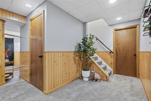 7018 Franklin Road, Seven Fields Boro, PA 16046