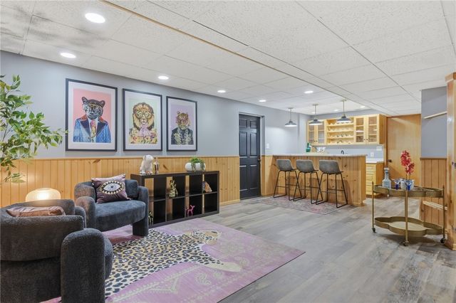 7018 Franklin Road, Seven Fields Boro, PA 16046