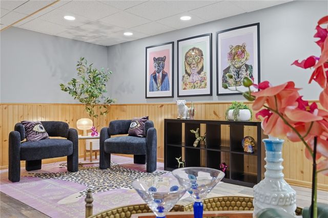 7018 Franklin Road, Seven Fields Boro, PA 16046