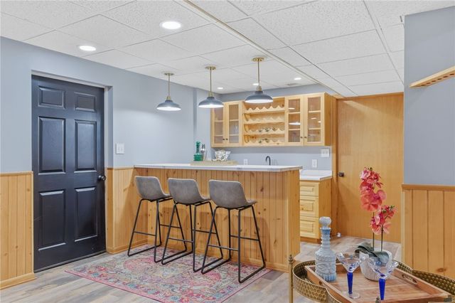 7018 Franklin Road, Seven Fields Boro, PA 16046