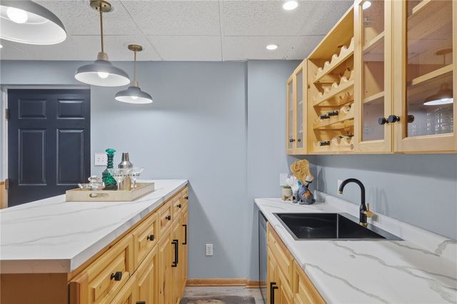 7018 Franklin Road, Seven Fields Boro, PA 16046