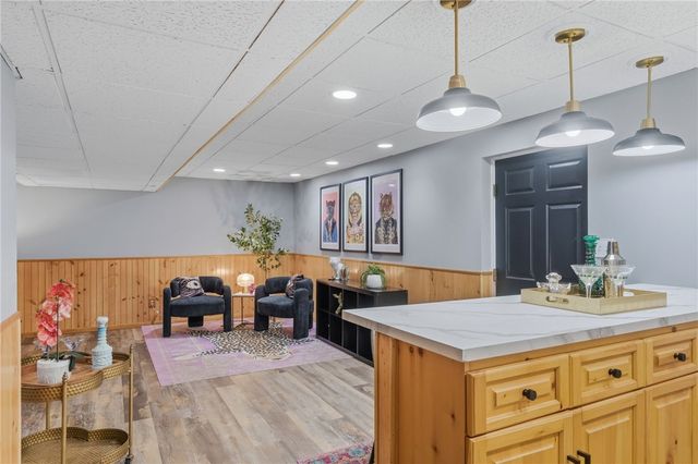 7018 Franklin Road, Seven Fields Boro, PA 16046