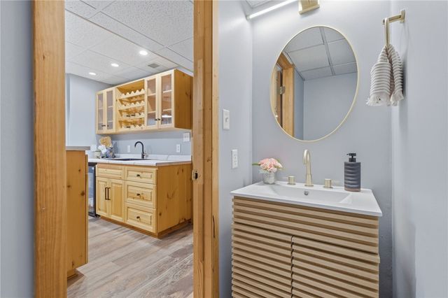 7018 Franklin Road, Seven Fields Boro, PA 16046