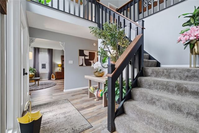 7018 Franklin Road, Seven Fields Boro, PA 16046