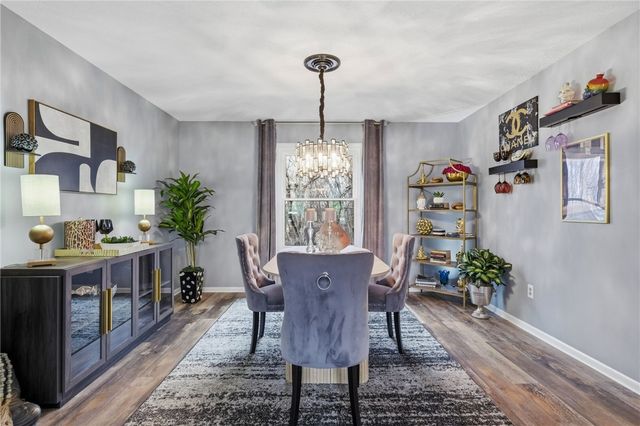 7018 Franklin Road, Seven Fields Boro, PA 16046