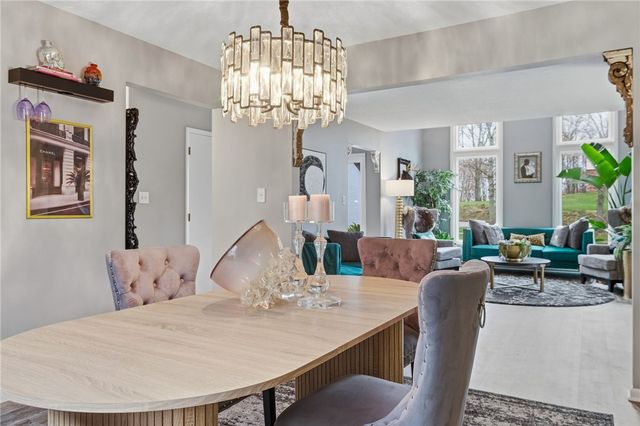 7018 Franklin Road, Seven Fields Boro, PA 16046