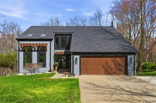 7018 Franklin Road, Seven Fields Boro, PA 16046