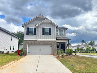 243 Grey Falcon Avenue, Braselton, GA 30517