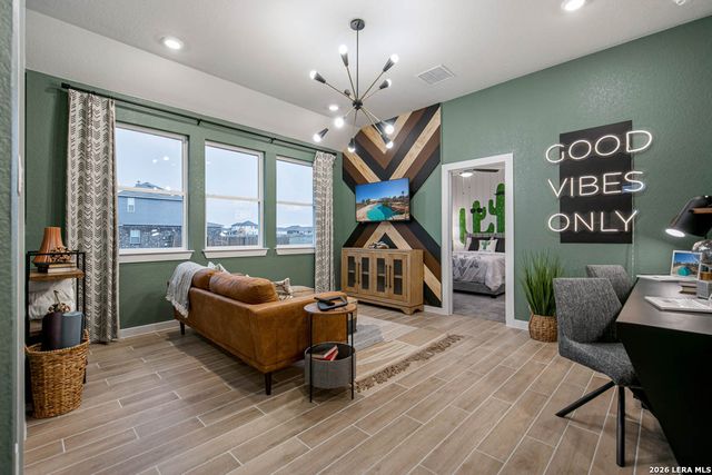 146 Stream Street, Seguin, TX 78155