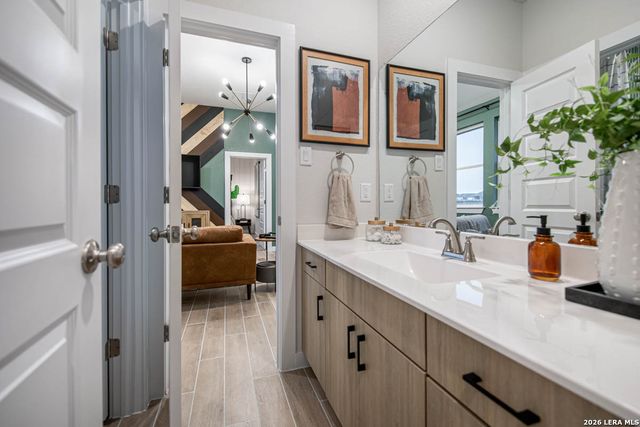 146 Stream Street, Seguin, TX 78155