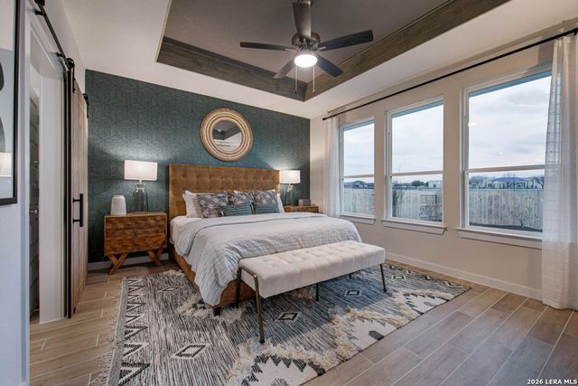 146 Stream Street, Seguin, TX 78155