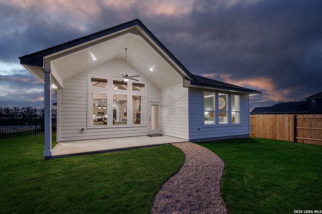 146 Stream Street, Seguin, TX 78155