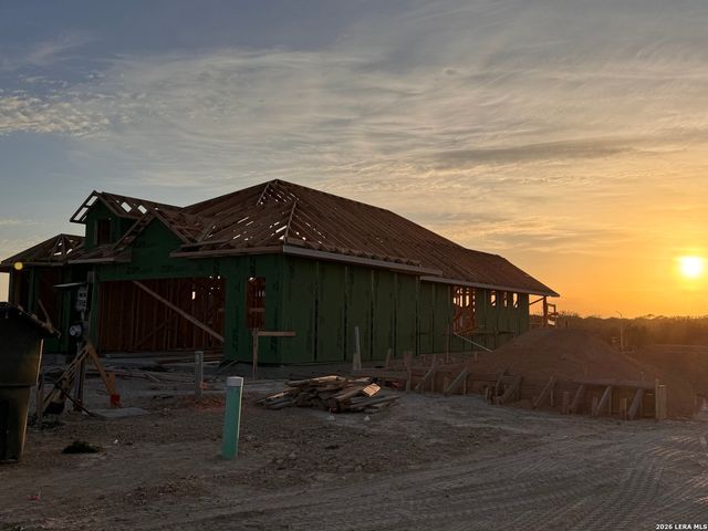 146 Stream Street, Seguin, TX 78155