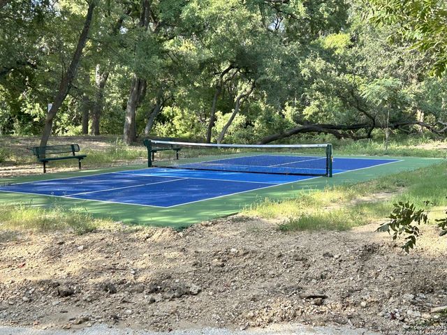 146 Stream Street, Seguin, TX 78155