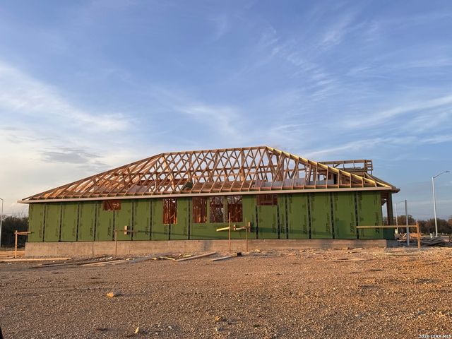 146 Stream Street, Seguin, TX 78155